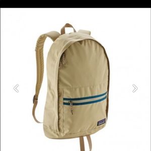 Patagonia Arbour Backpack